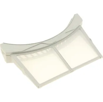 Originální filtr ADQ74514604 do sušičky LG