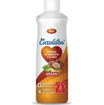 Coccolatevi Koncentrovaný parfém do pračky 300 ml