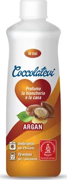 Aviváž Coccolatevi Koncentrovaný parfém do pračky 300 ml