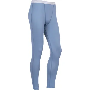 Pánské termoprádlo Code 2.0 Leggins man Mountain Spring - S