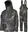 Prologic Highgrade Realtree Fishing Thermo Suit, M