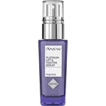 AVON Anew Platinum Protinol liftingové a zpevňující sérum 30 ml