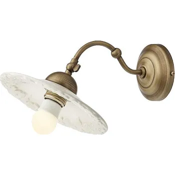 Nástěnné svítidlo Redo Group Incanti LEA 02-801+CF21