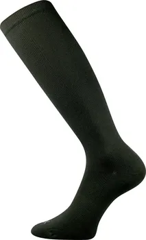 Pánské ponožky VoXX Croma černé