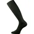 Pánské ponožky VoXX Croma černé