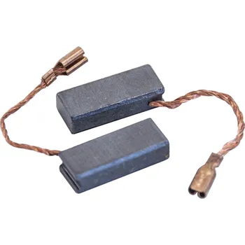 Brusný kotouč XTLINE Uhlíky k XT106322