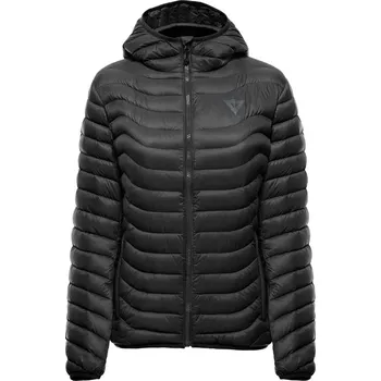 Pánský zimní kabát Bunda zimní DAINESE Snow Light Downjacket Velikost: XL černá