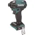 Makita TD002GZ01