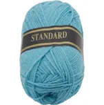 Rejda Pardubice Standard