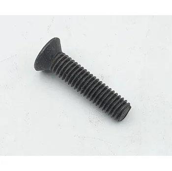 Šroub Šroub DEDRA XDED7885B.01