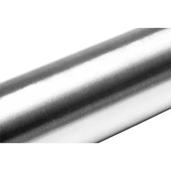 Elektroinstalační materiál Nerezová trubka svař.-EN 10217-7-1.4301: 88,9x4,0