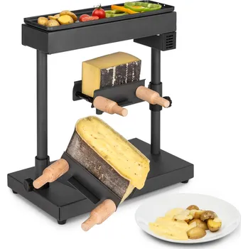 Klarstein Appenzell XL 10035218