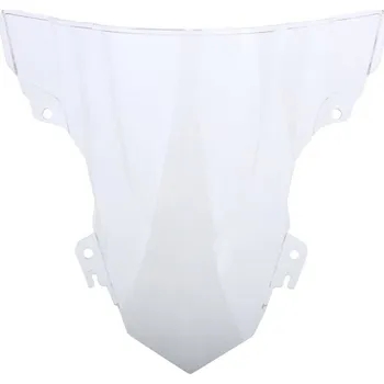 SEFIS PC plexi štít čirý BMW S1000RR 2015-2018