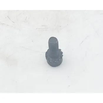 Šroub Šroub DEDRA XDED7718X2.08