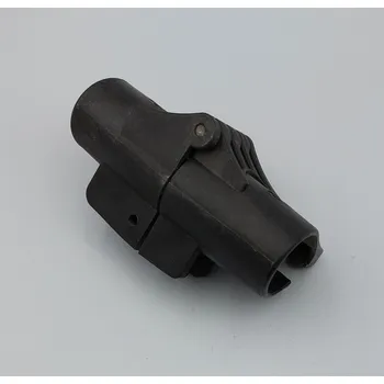 Závěs cpl. DEDRA XDED7758.162