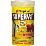 Tropical Supervit Flakes