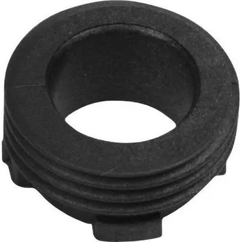 Šnek čerpadla Husqvarna 262 268 670