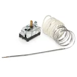 ATMOS S0019 spalinový termostat