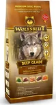 Wolfsblut Deep Glade Adult Red…