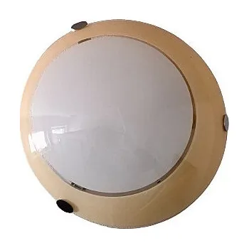 Redo Group Svítidlo 05-685