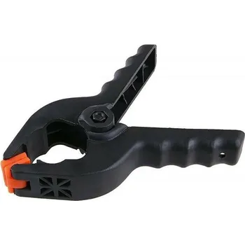 Truhlářská svěrka Svěrka umělá 10cm