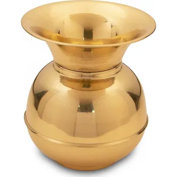 Replika zbraně Windlass Steelcrafts Plivátko