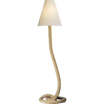 SEA Club Lampa lano výška 154 cm