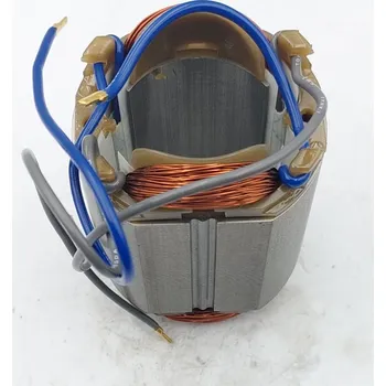 Malířský stojan Stojan DEDRA XDED7963.45