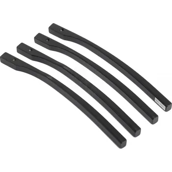 Toulec Man Kung Ramena kuše 200lbs Man Kung MK-XB65BK-LIMB