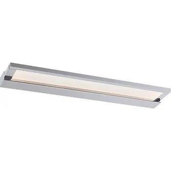 Koupelnové svítidlo Redo Group Nástěnné koupelnové svítidlo Visual 01-944