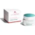 Pleťová maska Clarins Cryo-Flash Cream-Mask hydratační maska proti stárnutí na zpevnění pleti 75 ml