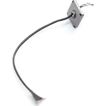 Audio kabel Avatar 14cm Coaxial Cable (Without Back Case)