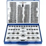 Tagred TA4016 110 ks