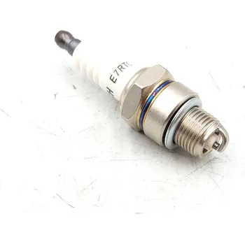 Zapalovací a žhavicí svíčka Zapalovací svíčka DEDRA XDED8725Q-53L.S104