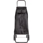 Rolser I-Max MF 2 Logic černá