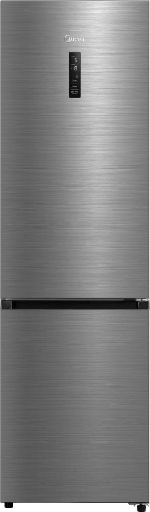 Midea MDRB521MGA46O - Zbozi.cz