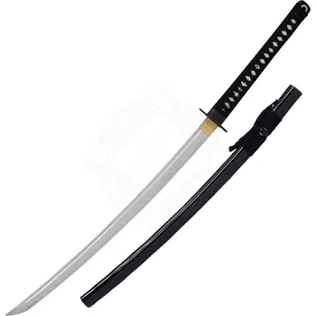 Replika zbraně John Lee Ninja meč PRACTICAL NINJA-TO