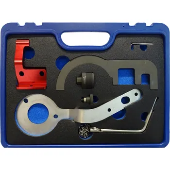 Motor automobilu QUATROS Aretace rozvodů pro BMW MINI 1.5 2.0 B37 B47 D20A