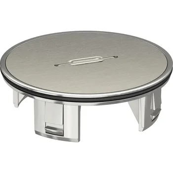 kabelová chránička OBO BETTERMANN Závěs TUK2 GV 7428140