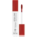 Bell Cosmetics Hypoallergenic Stay-On! Water Lip Tint 7g