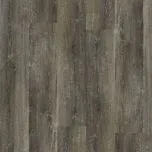 Vinylová podlaha Floor Forever Design Vinyl Extreme Click 5010