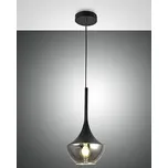 Závěsné svítidlo APOLLO 3623-41-101 Fabas