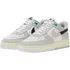 Pánské tenisky NIKE Air Force 1 '07 LV8 DZ2522-001, 42,5