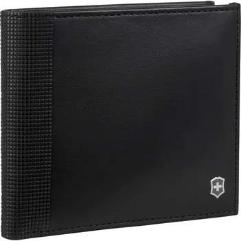 Victorinox Altius Alox Deluxe