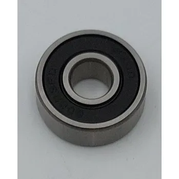 Kuličkové ložisko 608 DEDRA XDED7966.15