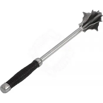 Replika zbraně Kovex Ars Listový palcát Waut, 2. polovina 15. století