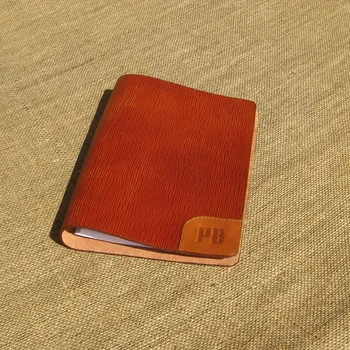 Zápisník Zápisník MALAWI