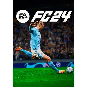 EA Sports FC 24 PC