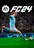 EA Sports FC 24 PC, digitální verze