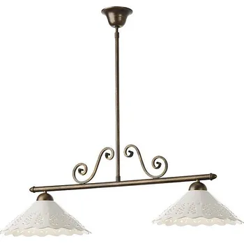 Redo Group Incanti LEA 02-905+CT31